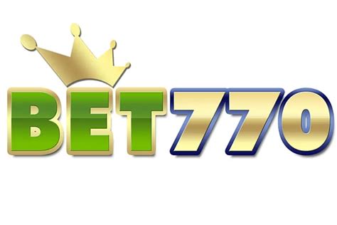 p777 bet